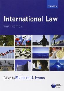 International Law