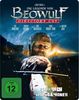 Die Legende von Beowulf D.C. Steelbook [Blu-ray]