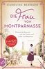 Die Frau von Montparnasse: Simone de Beauvoir und die Suche nach Liebe und Wahrheit (Mutige Frauen zwischen Kunst und Liebe, Band 17)