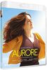 Aurore [Blu-ray] [FR Import]