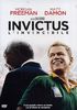 Invictus - L'invincibile [IT Import]