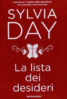 La lista dei desideri