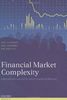 Financial Market Complexity: What Physics Can Tell Us about Market Behaviour (Economics & Finance)