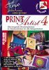 Print Artist 4