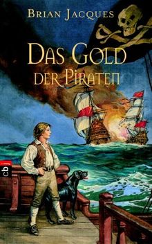 Das Gold der Piraten