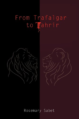 From Trafalgar to Tahrir