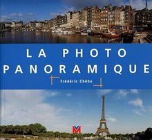 La photo panoramique