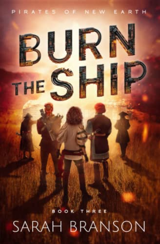 Oelder Buchhandlung – Lange Str, 59302 Oelde