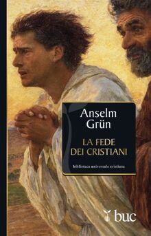 La fede dei cristiani