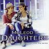 MCLEODS DAUGHTERS 1 -12T [Audio CD]
