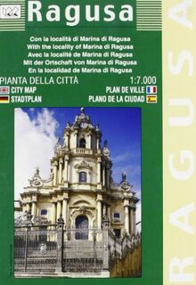Ragusa