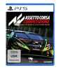 Assetto Corsa Competizione - [PlayStation 5]