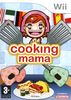 Cooking Mama [FR Import]