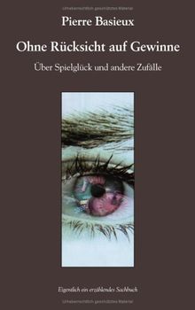 Ohne Rücksicht auf Gewinne