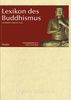 Lexikon des Buddhismus (PC+MAC)