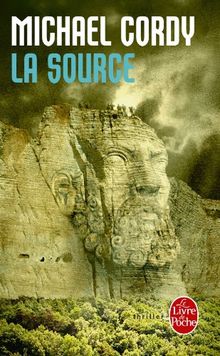 La source