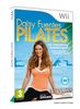 Daisy Fuentes Pilates [UK Import]