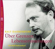 Über Grenzen