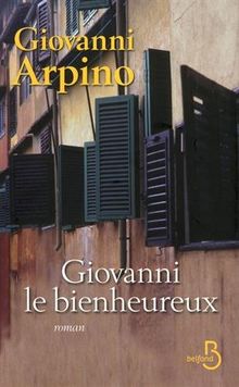 Giovanni, le bienheureux