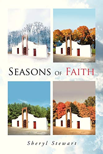 Seasons Of Faith