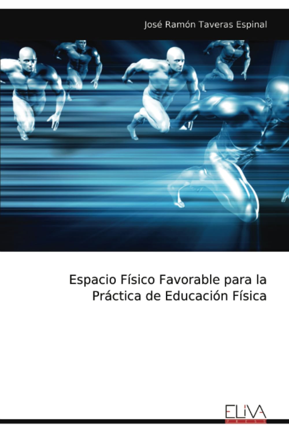 Espacio Físico Favorable para la Práctica de Educación Física