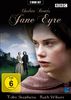 Charlotte Brontes Jane Eyre (2 Disc Set)
