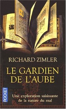 Le gardien de l'aube
