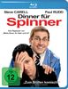Dinner für Spinner [Blu-ray]