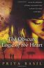 The Obscure Logic of the Heart