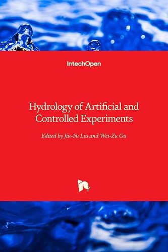 Hydrology of Artificial and Controlled Experiments