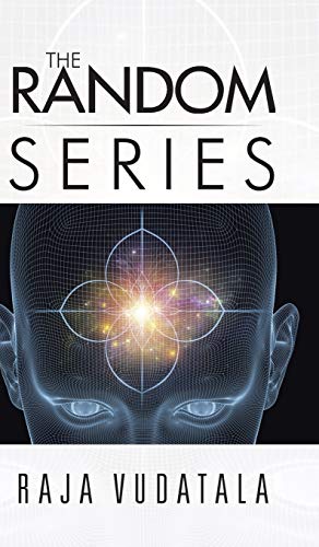 The Random Series