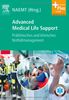 Advanced Medical Life Support: Präklinisches und klinisches Notfallmanagement - mit Zugang zum Elsevier-Portal