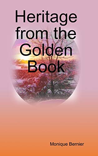Heritage from the Golden Book