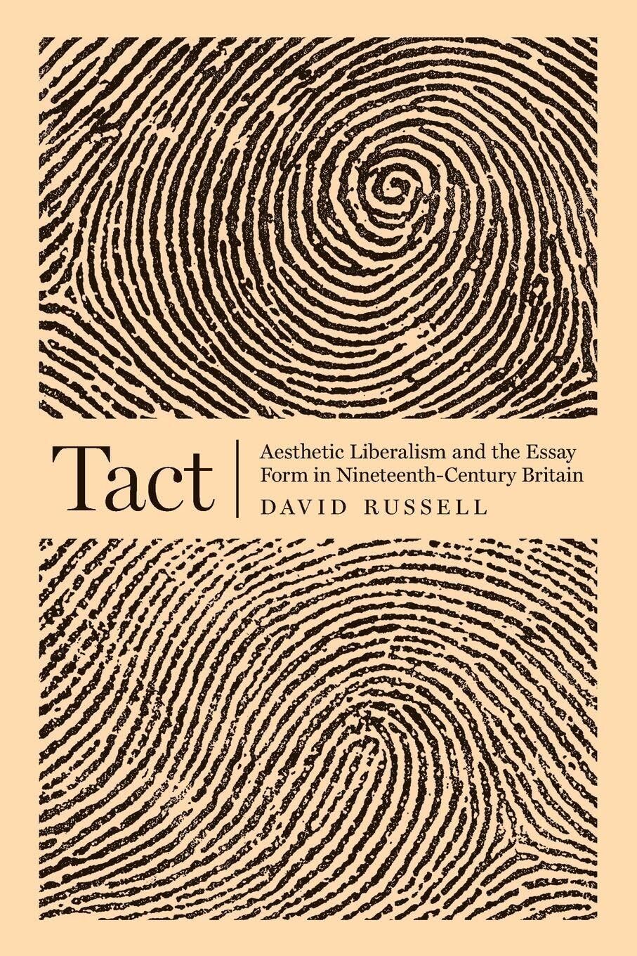 Tact