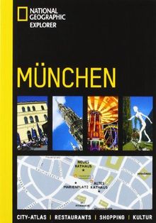 München