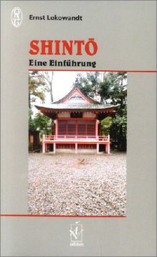 Shinto: Eine Einführung