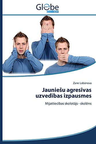 Jauniešu agresīvas uzvedības izpausmes: Mijattiecības skolotājs - skolēns