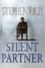 Silent Partner (Frey, Stephen)