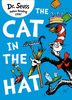 The Cat in the Hat (Dr Seuss)