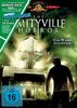 The Amityville Horror - Eine wahre Geschichte (+ Bonus DVD TV-Serien)