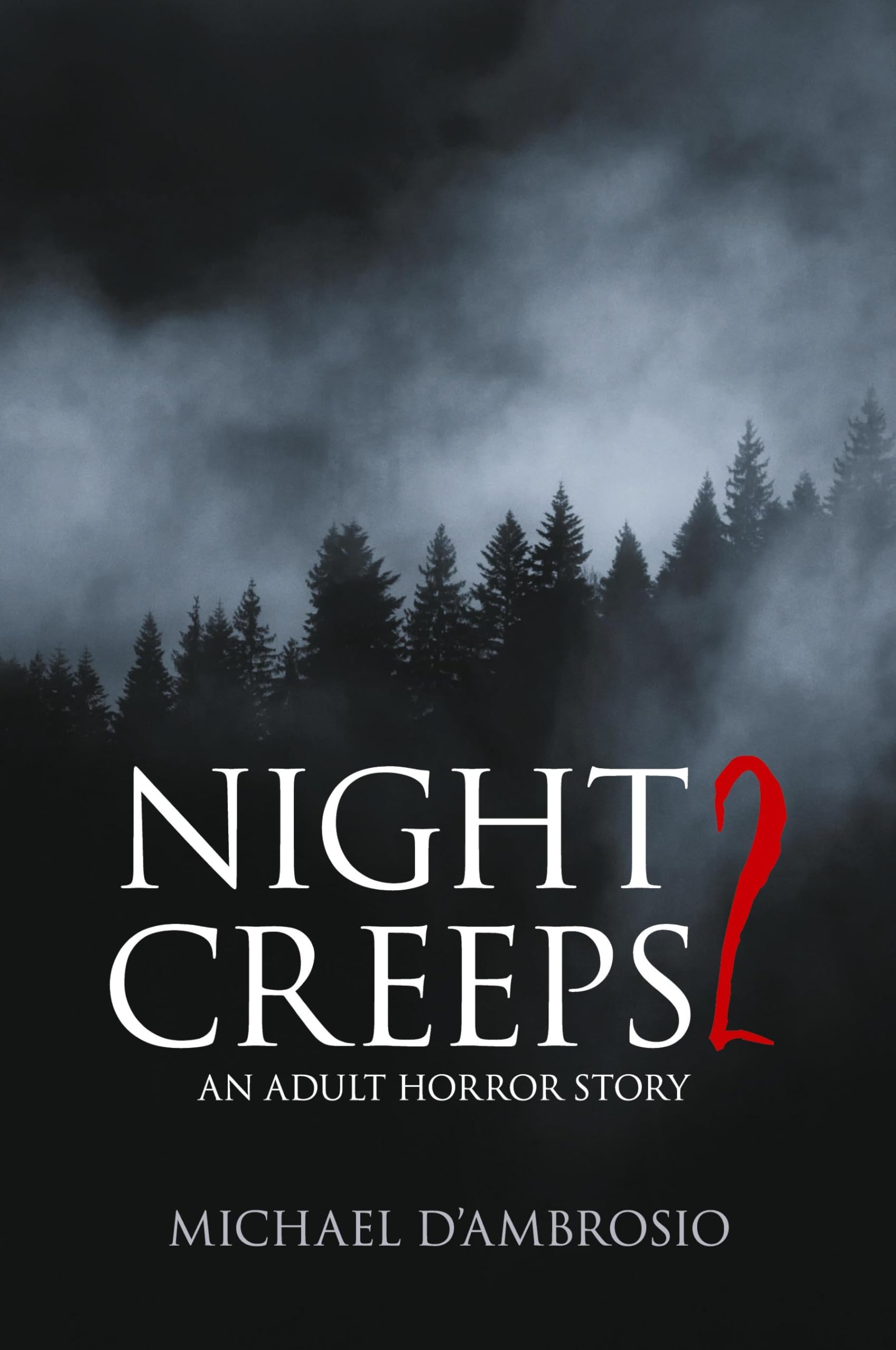 Oelder Buchhandlung – Lange Str, 59302 Oelde