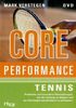 Core Performance Tennis