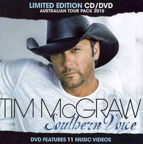 Live Like You Were Dying Von Tim Mcgraw