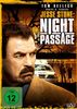 Jesse Stone:Night Passage