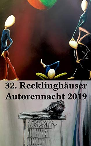 32. Recklinghäuser Autorennacht: 23. November 2019