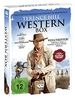 Terence Hill Western-Box [2 DVDs]