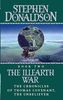 The Illearth War (The Chronicles of Thomas Covenant)