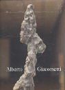 Giacometti, Alberto