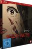 Beauty Water - The Movie - [Blu-ray] Limited Edition