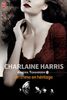 Aurora Teagarden, Tome 2 : Un crime en héritage